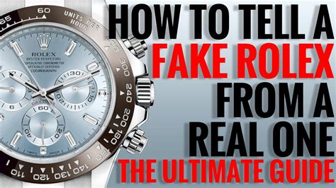 fake rolex paperwork|how to tell if a rolex is fake.